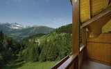 Suite Hotel A Residence Boscone Suite Hotel A Residence Boscone