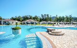 Limone Beach Resort Limone Beach Resort