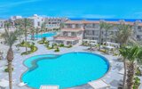 Jaz Elite Casa Del Mar Beach