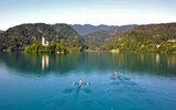Grand Toplice (Bled)