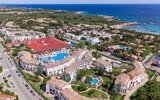 Falcó Menorca