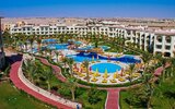 Hotel Serenity Alma Resort (ex. Serenity Fun City) Hotel Serenity Alma Resort (ex. Serenity Fun City)