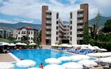 Hotel Panorama