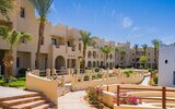 Hotel Marina Lodge Port Ghalib