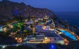 Kalypso Cretan Village Resort & SPA