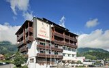 Hotel Malerhaus Fügen