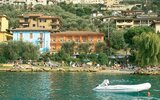 Hotel Smeraldo