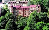 Hotel Concordia