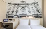 B&B Milano Sant'ambrogio