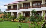 Ahg Hisia Nungwi Experience (Ex. Zanzibar Star Resort)