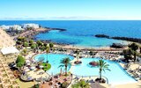 Grand Teguise Playa Grand Teguise Playa