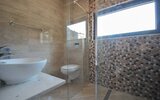 Apartmán Jadranski Biser Apartmán Jadranski Biser