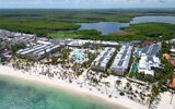 Hotel Sunscape Coco Punta Cana