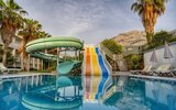 Armas Gul Beach (Ex. Otium Gul Beach) Armas Gul Beach (Ex. Otium Gul Beach)