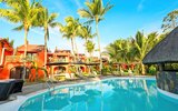 Hotel Flowers Of Paradise