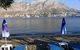 Studia Blue Sand Studia Blue Sand