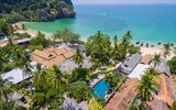 Railay Village Resort