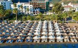 Elite World Marmaris Elite World Marmaris