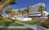 Paradisus by Melia Gran Canaria