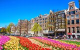 Amsterdam Amsterdam