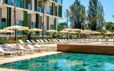 Atzavara Hotel & Spa Atzavara Hotel & Spa