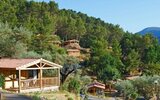 Les Cottages Varois