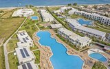 Hotel Levante Beach Resort