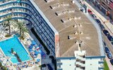 GHT Aquarium & Spa
