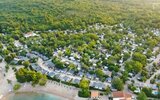 Atea Aminess Camping Resort Atea Aminess Camping Resort