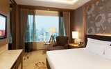 Eastin Grand Sathorn