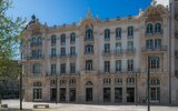 Hotel 1908 Lisboa Hotel