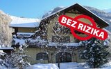 Hotel Post (Großkirchheim) Hotel Post (Großkirchheim)