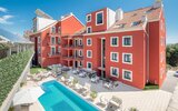 Hotel Cvita Hotel Cvita