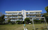 Residence Brezza di Mare