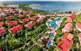 Bahia Principe Grand La Romana