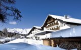 Bergresort Seefeld