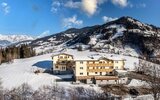 Der Alpenblick Der Alpenblick