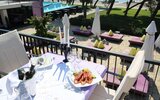 Hotel Adriatic Biograd