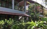 Villa Molek Langkawi Villa Molek Langkawi