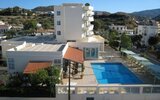 Miramare Bay