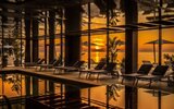 Grand Brioni A Radisson Collection (Ex. Brioni)