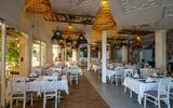 Golden Tulip Hammamet President (Ex. Cooee President)