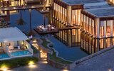 Hotel Grecotel Amirandes Boutique Resort