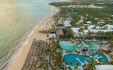 Hotel Iberostar Waves Punta Cana