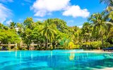 Diani Sea Resort