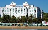 Grand Excelsior (Senigallia)