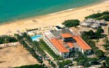 Hotel Torre Praia Hotel Torre Praia