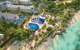 Hotel Secrets La Romana (ex. Hilton La Romana Adult Only Resort)
