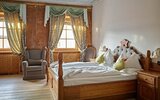 Romantic Excelsior (Cavalese)