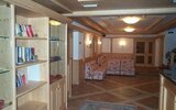 Dolomiti Hotel Olimpia (Andalo)